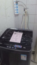 美的（Midea）波輪洗衣機全自動(dòng)家用 MB55V36E 5.5公斤 宿舍租房 迷你洗衣機小型 隨心洗 以舊換新 家電國家補貼 曬單實(shí)拍圖