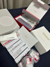 Ulike Air4【政府補貼】 藍寶石冰點(diǎn)脫毛儀女士刮毛刀剃毛器私處美容儀 男士送禮生日禮物送女友 【同價(jià)優(yōu)選】Air4水晶紫+小刮刀*5 曬單實(shí)拍圖