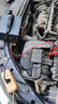 揚子（YANGZI）CD01汽車(chē)電瓶充電器12V24V汽車(chē)貨車(chē)摩托車(chē)三輪車(chē)通用修復專(zhuān)用電池快速充電純銅芯線(xiàn) 曬單實(shí)拍圖