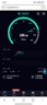 紐曼5g隨身wifi移動wifi6免插卡全網(wǎng)通無線上網(wǎng)卡便攜式車載無限路由器全國通用流量2025款全程不限速 曬單實拍圖