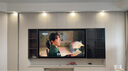 小米電視S Pro Mini LED 85英寸 2025款 3200nits 2880分區(qū) 288Hz 以舊換新 家電國家補貼 L85MB-SP 曬單實拍圖