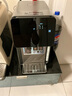 美的（Midea）小魔方plus即熱熟水機 飲水機電熱水瓶電水瓶 燒水壺電熱水壺5L 保溫恒溫一體真沸騰除氯32FPro 曬單實(shí)拍圖