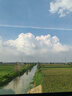 浪莎（LangSha）兒童內(nèi)褲女童內(nèi)褲中大童5A抑菌內(nèi)褲寶寶青少年平角短褲6條裝 130 曬單實(shí)拍圖