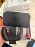 任天堂（Nintendo）【國內(nèi)保稅倉】Switch2代主機(jī) NS2游戲機(jī)掌機(jī) 港版switch2 賽車同捆保稅（贈共享會員） 曬單實(shí)拍圖