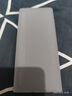 華為【3C認證】原裝多協(xié)議超級快充移動(dòng)電源10000mAh（Max 22.5W SE）13重安全防護 可上飛機 黑色 曬單實(shí)拍圖