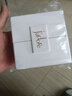 【準新品】迪奧（Dior）真我女士香水套組（真我女士香水5ml+真我身體乳20ml） 曬單實(shí)拍圖