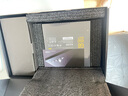 長(cháng)城（Great Wall）額定650W G6金牌全模電腦電源（單路12V/全電壓/雙CPU+雙顯卡供電） 曬單實(shí)拍圖