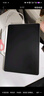 華為（HUAWEI）【國家補(bǔ)貼】MatePad Air 華為平板電腦11.5英寸144Hz護(hù)眼全面屏2.8K超清辦公娛樂 8+256GB 曜石黑 曬單實(shí)拍圖