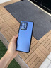 FORI適用榮耀100手機殼新款榮耀100Pro保護套直邊超薄防摔自帶鏡頭膜磨砂高檔簡(jiǎn)約男女輕奢款手機外殼 【石墨黑】升級款自帶鏡頭膜 榮耀100 曬單實(shí)拍圖