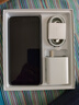 vivo S30 12GB+256GB 可可黑 國家補貼 多彩輕薄直屏 超級潛望長(cháng)焦 學(xué)生 live圖 AI手機 曬單實(shí)拍圖