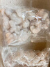 蝦有蝦途大蝦仁新鮮冷凍白蝦仁已去蝦線(xiàn)生鮮大蝦仁低脂海鮮水產(chǎn)凈重2斤裝 【家庭分享裝】大蝦仁 3斤(凈重) 曬單實(shí)拍圖