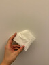 舒潔（Kleenex）盒抽批發(fā)3層200抽*3盒抽紙絲柔面紙紙抽乳霜紙餐巾紙商場(chǎng)用面紙 曬單實(shí)拍圖