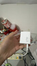 小米 原裝 67W充電器 線(xiàn)充套裝 65W快充 適用小米/ultra/紅米redmi手機/K70 曬單實(shí)拍圖
