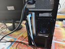 華碩（ASUS）【14代酷睿i7】臺(tái)式電腦主機(jī)臺(tái)式機(jī)獨(dú)顯商用辦公家用游戲電腦全套 B：酷睿i5丨16G丨1TB丨旗艦獨(dú)顯 主機(jī)+24英寸【超清護(hù)眼顯示器】 曬單實(shí)拍圖