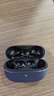 vivo TWS 4真無(wú)線(xiàn)降噪耳機 國家補貼 高保真 Hi-Fi 級音質(zhì)55dB深海降噪 蘋(píng)果小米華為手機通用深海藍 曬單實(shí)拍圖