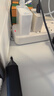 華為超級快充電源適配器140W氮化鎵GaN充電器套裝 適配鴻蒙筆記本 華為手機 華為平板1.8米線 曬單實拍圖