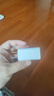雷珞克120W充電器數(shù)據(jù)線Type-c快充電線6A適用華為超級充電器套裝快充頭手機適用華為適用榮耀適用小米 【120W全兼容快充組合】快充頭+1.5米線 曬單實拍圖