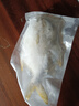 環(huán)球水產(chǎn) 南海金鯧魚(yú)凈重2斤/2條 生鮮魚(yú)類(lèi) 深海魚(yú) 海鮮 中秋家庭聚餐 曬單實(shí)拍圖