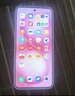vivo S30 12GB+512GB 桃桃粉【花伴森保溫杯套裝】多彩輕薄直屏 5000萬索尼超級潛望長焦 拍照 AI手機 曬單實拍圖