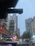360AI行車(chē)記錄儀 K380 2K超清 360°旋轉(zhuǎn)機(jī)身 鷹眼黑光夜視 曬單實(shí)拍圖