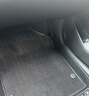 現代朗動(dòng)腳墊tpe全包圍2012汽車(chē)15年16款全車(chē)一整套絲圈腳墊 雙層TPE環(huán)保腳墊+黑色提花毯 【12-17款】朗動(dòng) 曬單實(shí)拍圖