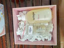 茱莉蔻（Jurlique）經(jīng)典玫瑰柔膚沐浴露300ML禮盒 滋潤護(hù)膚沐浴露  七夕情人節(jié)禮物 曬單實(shí)拍圖