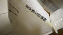 蕉內（Bananain）氧氣502 Proof男士工裝束腳褲三防褲子登山戶(hù)外運動(dòng)收腳登機神褲 煙灰藍 2XL 曬單實(shí)拍圖