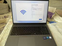 WIKO Hi MateBook D 16 2025華為智選筆記本電腦  國家補貼20% 高性能護眼大屏本 Core 7 32G 1T 深空灰 曬單實拍圖