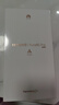 華為展機(jī)Pura 80 Pro 新品上市一英寸主攝個(gè)性色卡AI輔助構(gòu)圖鴻蒙智能 釉白 12GB+1TB 國(guó)行原封未激活 曬單實(shí)拍圖