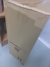 新秀麗（Samsonite）行李箱20英寸簡(jiǎn)約大波浪箱登機(jī)拉桿箱旅行箱KJ1丁香紫密碼箱 曬單實(shí)拍圖