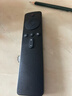 貝石 適用于小米電視遙控器 適配小米藍牙語(yǔ)音遙控器1S/2/2S/4/4A4X4S/5pro適用小米盒子增強版 白色 曬單實(shí)拍圖
