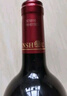 類(lèi)人首 寧夏紅酒 大酒窖1218馬瑟蘭干紅葡萄酒750ml*6支箱裝中秋送禮 曬單實(shí)拍圖