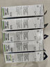 愛普生（EPSON）004墨水原裝 四色套裝 愛普生L3115墨水L3116 L3117墨盒L3118 L3119墨水L3153打印機(jī)墨水 四色套裝送1黑共5支 曬單實(shí)拍圖
