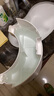 米家小米除濕機(jī)13L 家用抽濕機(jī) 除濕器 除濕量13L/天 7重降噪 臥室輕音 除潮空氣 干衣機(jī) 智能互聯(lián) 13L/天 曬單實(shí)拍圖