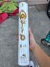 驕點正品驕點羽毛球焦點r1r2r3r5r7R8綠驕點成人比賽穩(wěn)定耐打訓練嬌點 驕點R5（77速） 1筒 曬單實拍圖