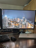 AOC 愛(ài)攻AG326UD 31.5英寸4K QD-OLED顯示器165HZ電競(jìng)0.03ms游戲PS5電腦顯示屏HDR400 原生10BIT 硬件低藍(lán)光 內(nèi)置音響 曬單實(shí)拍圖