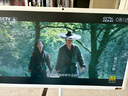 添添閨蜜機Pro4K Max親子屏(8+256GB)小度移動平板電視 32英寸顯示器 高思課護眼 AI健身學習 七夕禮物 曬單實拍圖
