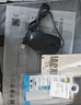 聯(lián)想小新16/小新Pro16GT AI元啟 2025新品可選補貼 高性能輕薄筆記本電腦 學(xué)生設計辦公本 標壓酷睿 13代i5 24G 512G｜小新16高配國家補貼 16英寸 微邊框高清全面屏 曬單實(shí)拍圖
