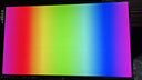 優(yōu)派 27英寸 5K超清IPS HDR400 TypeC96W 10bit 旋轉(zhuǎn)升降 微邊廣色域 專(zhuān)業(yè)設(shè)計(jì)電腦顯示器 VG2781-5K 曬單實(shí)拍圖
