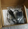 悠品12V3A電源適配器電腦顯示器電源線(xiàn)路由器機頂盒監控攝像頭DC充電器5.5*2.5/2.1mm圓口通用2A 曬單實(shí)拍圖