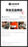 耐克（NIKE）男鞋 公路競速夏季新款 STREAKFLY跑步鞋 HF6416-100 41 曬單實(shí)拍圖