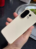 vivo S30 12GB+256GB 檸檬黃  國家補貼 多彩輕薄直屏 超級潛望長(cháng)焦 學(xué)生 live圖 AI手機 曬單實(shí)拍圖