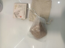 DR.MICAH側(cè)柏葉何首烏洗發(fā)皂洗頭皂香皂純手工天然中草藥控固防斷發(fā)洗發(fā)水 曬單實(shí)拍圖