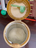 惠氏（Wyeth）啟賦蘊(yùn)淳A2進(jìn)口HMO較大嬰兒配方奶粉2段（6-12月）810g 曬單實(shí)拍圖