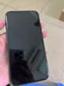 ALittleFlower適用于蘋(píng)果16鋼化膜iphone16手機膜高清防塵防指紋全包邊貼膜全屏覆蓋不頂手機殼保護膜2片 曬單實(shí)拍圖