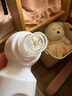 SAWAAG黑頭儀吸黑頭超強(qiáng)吸力小氣泡美容院同款儀器清理神器面部小氣泡清潔美容儀男女士毛孔粉刺清潔器生 【豪華溫?zé)岱蟀妗恐悄芮鍧?氣泡水+強(qiáng)勁吸力 院線同款小氣泡 曬單實(shí)拍圖
