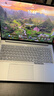 ThinkPad【國家補貼20%】聯(lián)想ThinkBook16+ 2025輕薄辦公 英特爾酷睿Ultra7 16英寸 32G 1T 3.2K筆記本電腦 曬單實(shí)拍圖