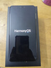 HUAWEI Mate 70 Pro+ 16GB+512GB羽衣白鴻蒙AI 高亮鈦玄武架構(gòu) 紅楓原色影像華為鴻蒙智能手機(jī) 曬單實拍圖