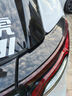 龜牌（Turtle Wax）冰蠟白車(chē)鍍膜劑汽車(chē)蠟鍍膜蠟白車(chē)專(zhuān)用蠟車(chē)漆養護打蠟上光 100206 曬單實(shí)拍圖