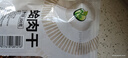禾煜 蛤肉干200g  花蛤干 干蜆子 海鮮水產干貨 可燉蛋爆炒熬粥煲湯 曬單實拍圖